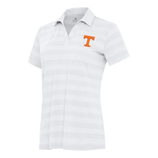Tennessee Volunteers ƥ ǥ Tunnel ݥ - ۥ磻 ᡼