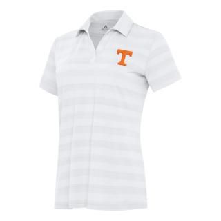 Tennessee Volunteers ƥ ǥ Tunnel ݥ - ۥ磻 ͥ