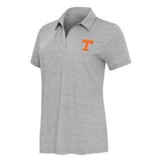Tennessee Volunteers ƥ ǥ Lay Vͥå ݥ - ͥ