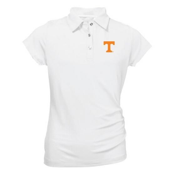 Tennessee Volunteers Garb 桼 Brighȥn ݥ - ۥ磻 ᡼