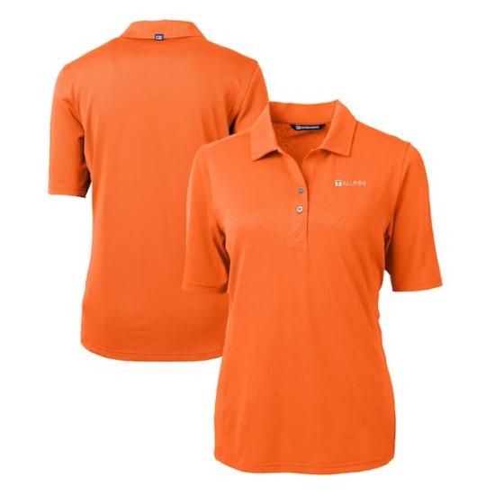 Tennessee Volunteers åter & Buck ǥ Alumni Vi ᡼
