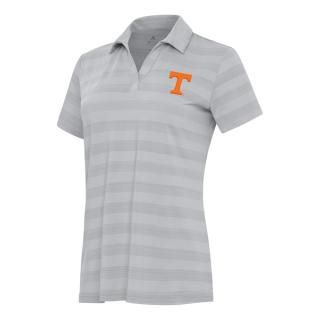 Tennessee Volunteers ƥ ǥ Tunnel ݥ - 졼 ͥ