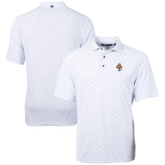Tennessee Volunteers åter & Buck Vault ɥ饤ƥå Vi ᡼1