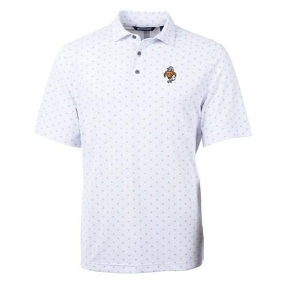 Tennessee Volunteers åter & Buck Vault ɥ饤ƥå Vi ᡼2