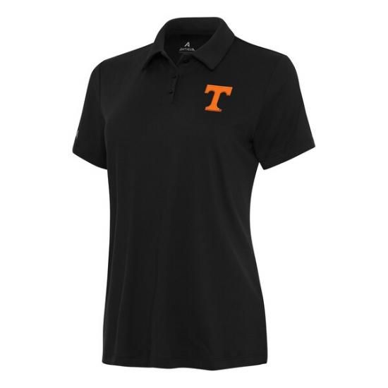 Tennessee Volunteers ƥ ǥ Reprocess ݥ -  ᡼1