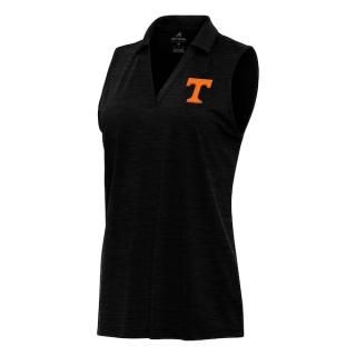 Tennessee Volunteers ƥ ǥ Lay Ρ꡼ V ͥ