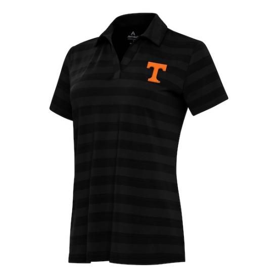 Tennessee Volunteers ƥ ǥ Tunnel ݥ - ֥å ᡼