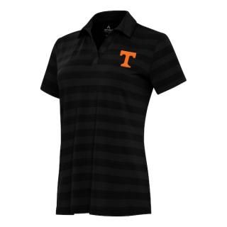 Tennessee Volunteers ƥ ǥ Tunnel ݥ - ֥å ͥ
