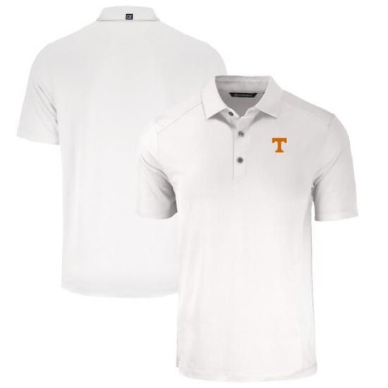 Tennessee Volunteers åter & Buck Forge Eco ȥå ᡼
