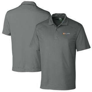 Tennessee Volunteers åter & Buck Alumni  ɥ饤ƥ ͥ