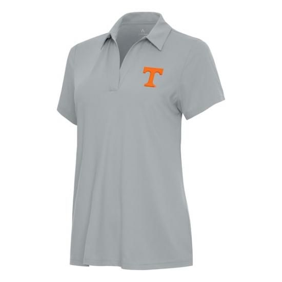 Tennessee Volunteers ƥ ǥ Era ݥ - 졼 ᡼
