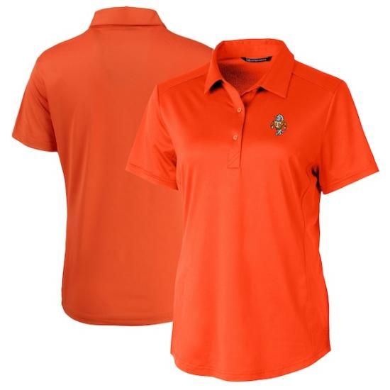 Tennessee Volunteers åter & Buck ǥ Vault ɥ饤 ᡼