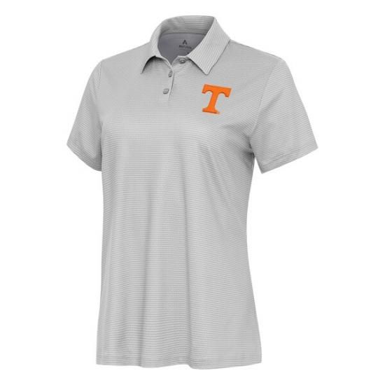 Tennessee Volunteers ƥ ǥ s ݥ - ۥ磻 ᡼