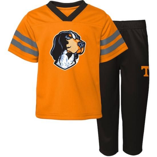 Tennessee Volunteers åݰࡦձ 2 å  㡼 ᡼