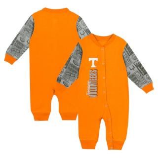 Tennessee Volunteers  & å ץ졼֥å 顼֥å 󥰥 ͥ