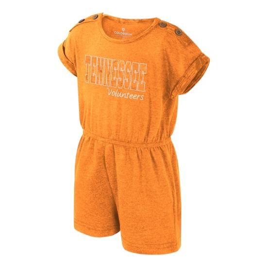 Tennessee Volunteers å  å⤭ϤλҶ Cinder ᡼