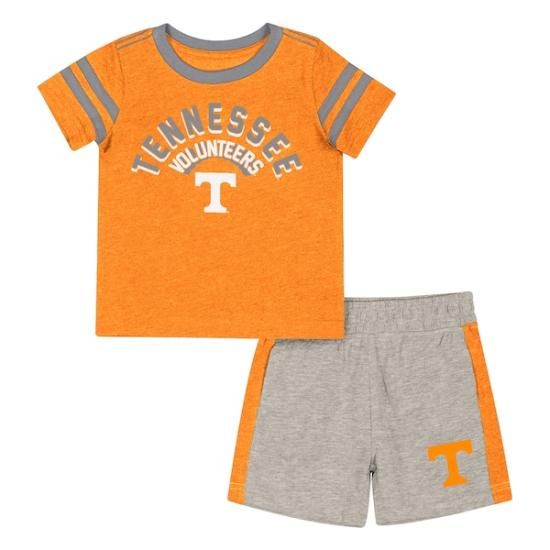 Tennessee Volunteers å å ԥ & ѥ å - Te ᡼