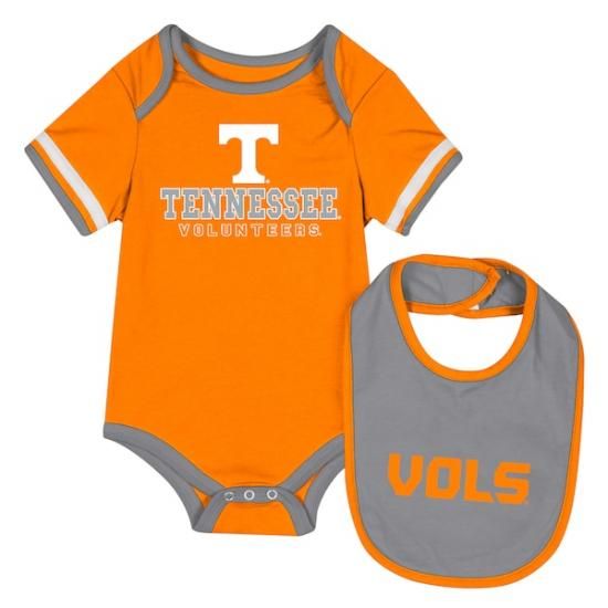 Tennessee Volunteers å  & å ѡ & 줫 ᡼