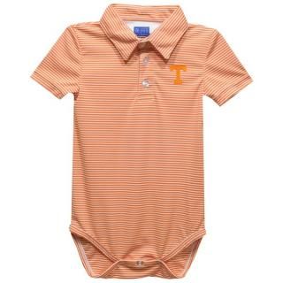 Tennessee Volunteers Vive La Fete å ݥ ڥ󥷥 ȥ饤 ͥ