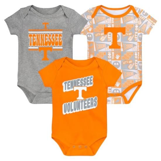 Tennessee Volunteers  Sunday Comics 3ѥå ѡ  ᡼