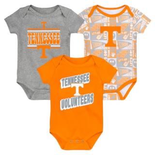 Tennessee Volunteers  Sunday Comics 3ѥå ѡ  ͥ