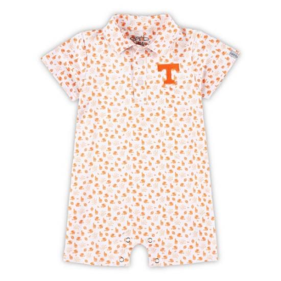 Tennessee Volunteers Garb å Earnest ݥ ѡ -  ᡼
