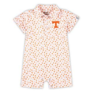 Tennessee Volunteers Garb å Earnest ݥ ѡ -  ͥ
