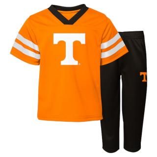 Tennessee Volunteers å 2 å  㡼 & ѥ  ͥ