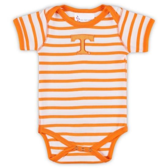 Tennessee Volunteers ġ Feet Ahead  & å ȥ饤 ᡼