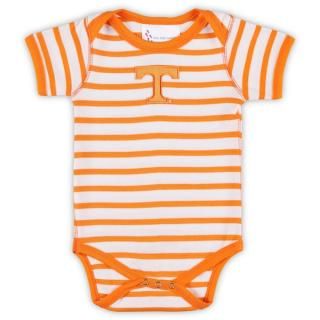 Tennessee Volunteers ġ Feet Ahead  & å ȥ饤 ͥ