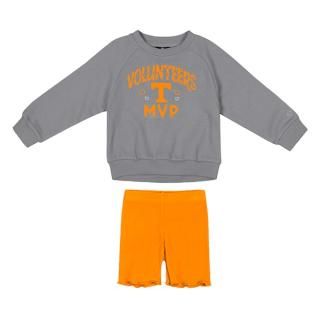 Tennessee Volunteers å  å⤭ϤλҶ Beta  ͥ
