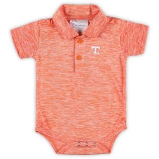 Tennessee Volunteers ġ Feet Ahead å Space Dye  ͥ