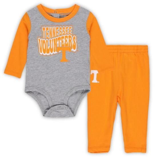 Tennessee Volunteers  & å ֥ å 󥰥꡼  ᡼