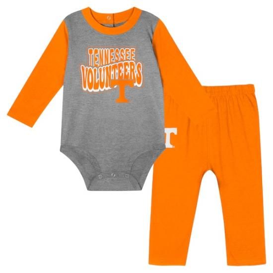 Tennessee Volunteers å ֥ å 󥰥꡼ ѡ &  ᡼