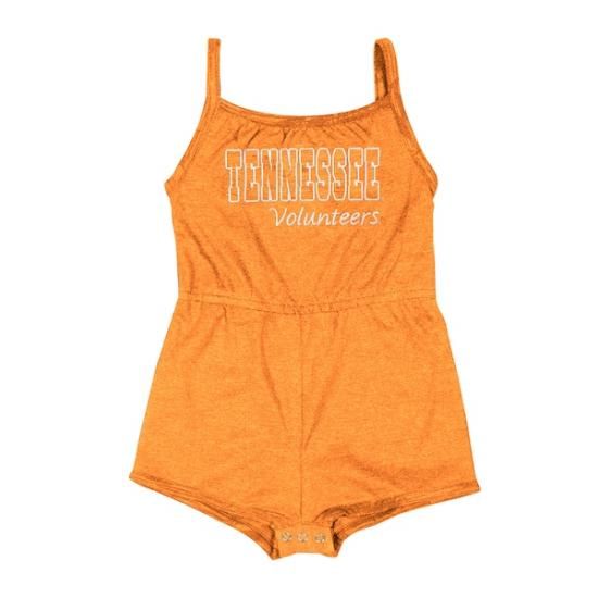 Tennessee Volunteers å  å Elemental 󥯥ȥ ᡼