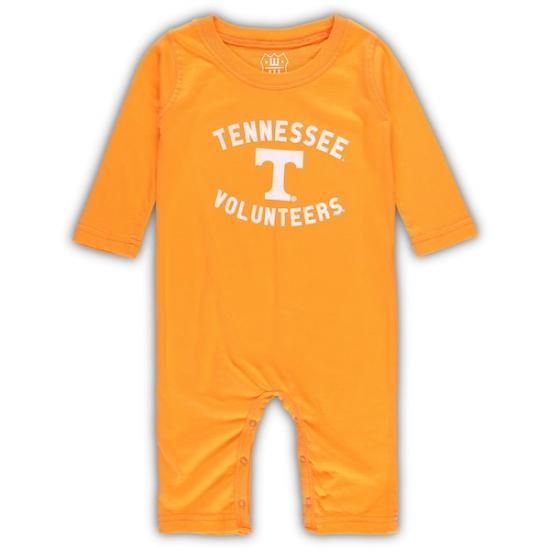 Tennessee Volunteers Wes & Willy å  󥰥꡼ Ju ᡼