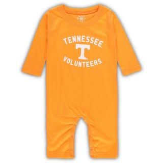 Tennessee Volunteers Wes & Willy å  󥰥꡼ Ju ͥ