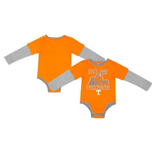 Tennessee Volunteers å  & å Next Sȥp  ᡼