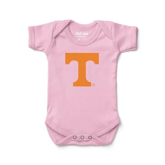 Tennessee Volunteers Chad & Jake  & å ѡ - ᡼