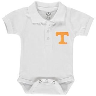 Tennessee Volunteers å ݥ ѡ - ۥ磻 ͥ