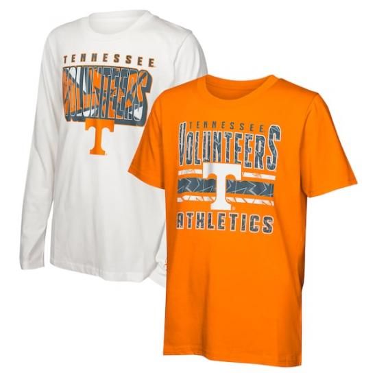 Tennessee Volunteers 桼 In the Mix ԥ 켰 å ᡼
