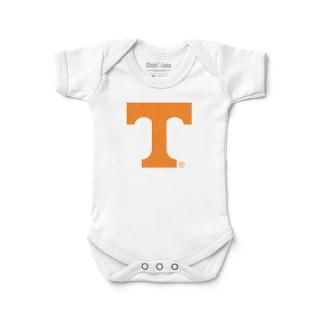 Tennessee Volunteers Chad & Jake  & å ѡ - ͥ