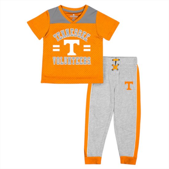 Tennessee Volunteers å å⤭ϤλҶ Ka-Boot-It ᡼
