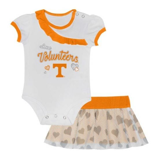 Tennessee Volunteers   & å 2  My   ᡼