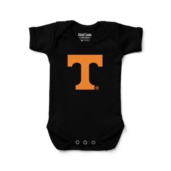 Tennessee Volunteers Chad & Jake  & å ѡ - ᡼