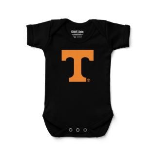 Tennessee Volunteers Chad & Jake  & å ѡ - ͥ