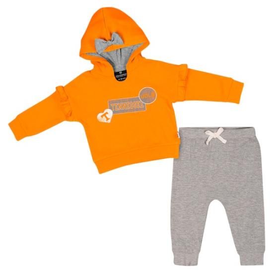 Tennessee Volunteers å  å ѥå ե꡼ ץ륪С ᡼