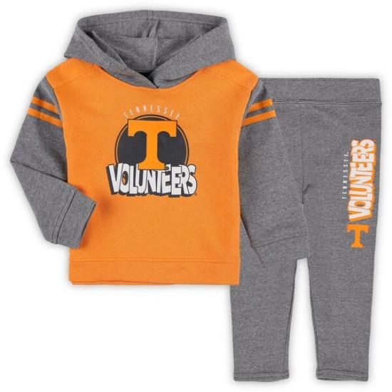 Tennessee Volunteers  å⤭ϤλҶ ֥ϥ ץ륪 ᡼
