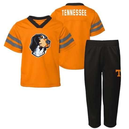 Tennessee Volunteers å 2 å  㡼 & ѥ  ᡼