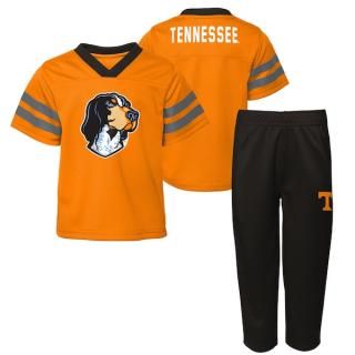 Tennessee Volunteers å 2 å  㡼 & ѥ  ͥ